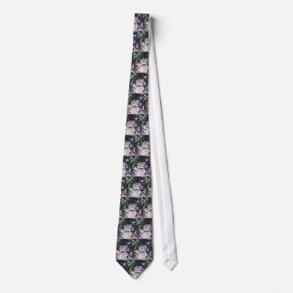Corbata Negocio del gorila