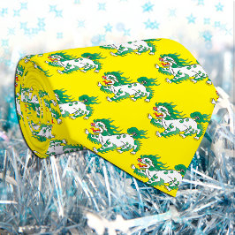 Corbata Negocios Tibet y Bandera Tibetana, Leones de Nieve