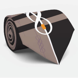 Corbata NekDek