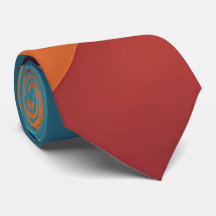 Neumático de abstracto geométrico moderno