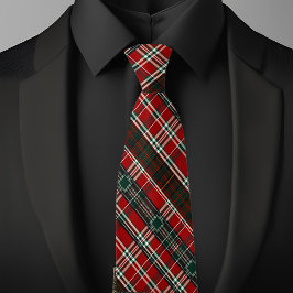 Corbata Neumático de cuello de cuero negro desprendido par