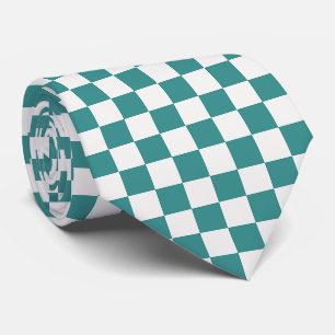 Corbata Neumático de cuello minimalista