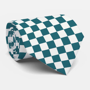 Corbata Neumático de cuello minimalista