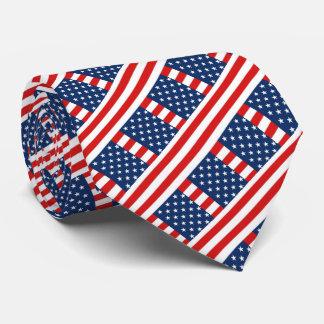 Corbata Neumático de cuello RB-24