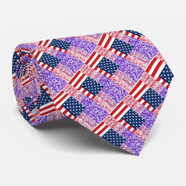 Corbata Neumático de cuello RB-26 (Enrollado)