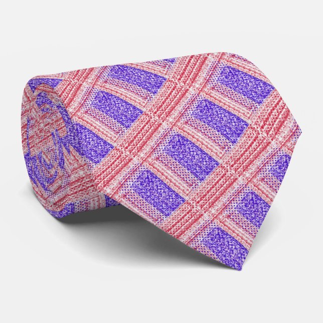 Corbata Neumático de cuello RB-27 (Enrollado)