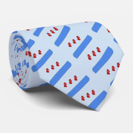 Corbata Neumático de cuello RB-29