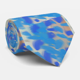 Corbata Neumático de cuello RB-38