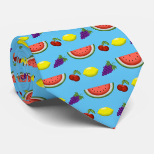 Corbata Neumático de la máquina de ranura