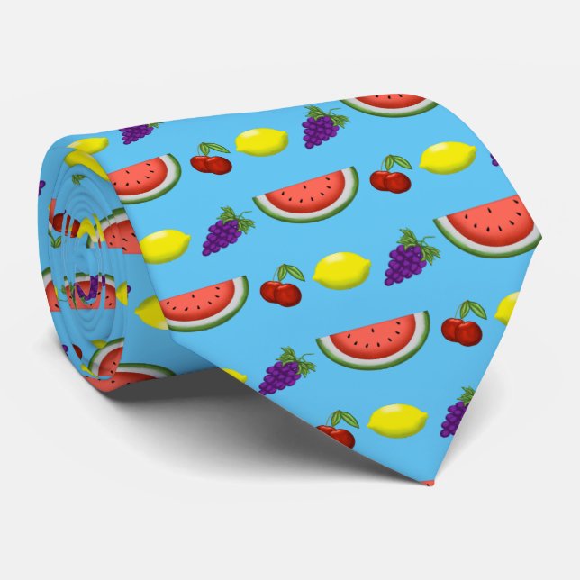 Corbata Neumático de la máquina de ranura (Enrollado)