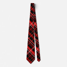 Neumático de plástico negro y rojo