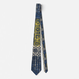 Corbata Neural