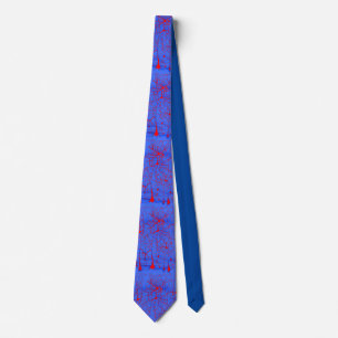 Corbata Neuron