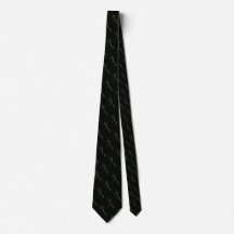 neuron tie