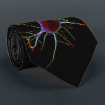 Corbata Neuroscience, neuron , science<br><div class="desc">This image is original,  the result of hard work in the development of my thesis.</div>