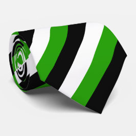 Corbata Neutrois Colors Krawatte