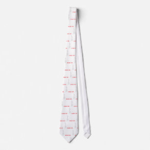 Corbata New-York, Statue-of-Liberty Cool