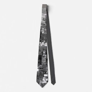 Corbata New York Times NYC: Necesarios y regalos de recuer