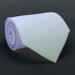 Corbata Niebla<br><div class="desc">Corbata masculina con una imagen,  a ambos lados,  de los suaves tonos azules y grises de un día nublado. Vea toda la colección This & That Tie en la sección ACCESSORIES.</div>