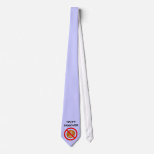 Corbata Ningunos panecillos