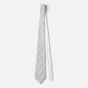 Corbata Niños, niños, niños, niños, niños, niños, niños,