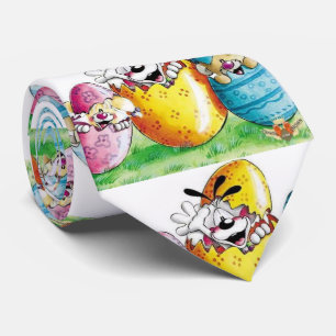 CORBATA ****NO ES UN BUNNY FUNNY BUNNY****