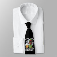 No es un Fiesta hasta que Dachshund irlandés Beer