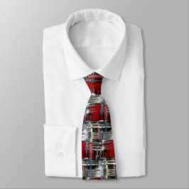 Corbata No puede batir eso