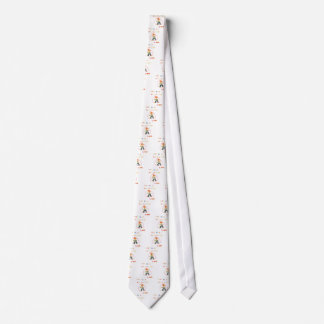 Corbata No sea un patriarcado