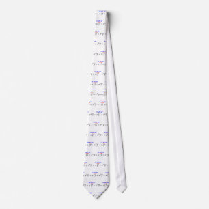Corbata ¡No soy 60!