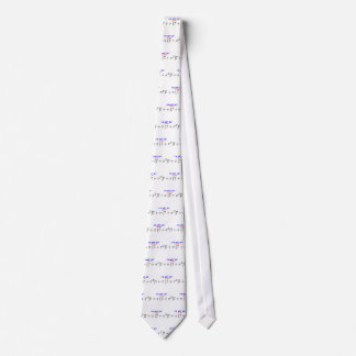 Corbata ¡No soy 60!