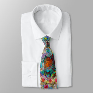 Corbata ¡No te pierdas esta!