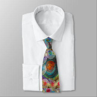 Corbata ¡No te pierdas esta!