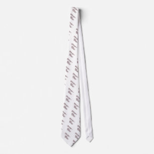 Corbata No tengo resaca