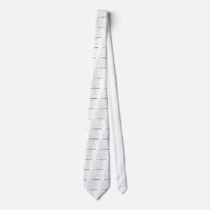 Corbata No todos son esenciales (20 aminoácidos)