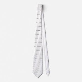 Corbata No todos son esenciales (20 aminoácidos)