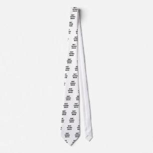 CORBATA NO VOLVER