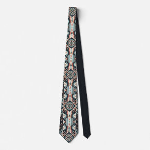 Corbata Noches animadas
