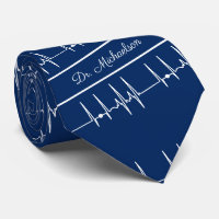 Nombre del Médica médico Cardiólogo Cardiograma EC