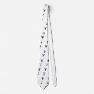 Corbata Normandía Día-J