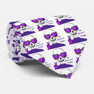 Corbata Nos merecemos libertad