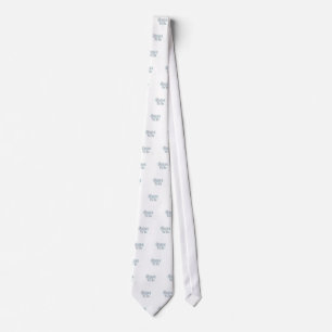 Corbata Novia a estar con velo, rosa y Verde azulado