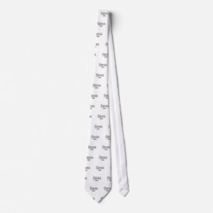 Corbata Novio con pajarita blanca y negra tipo
