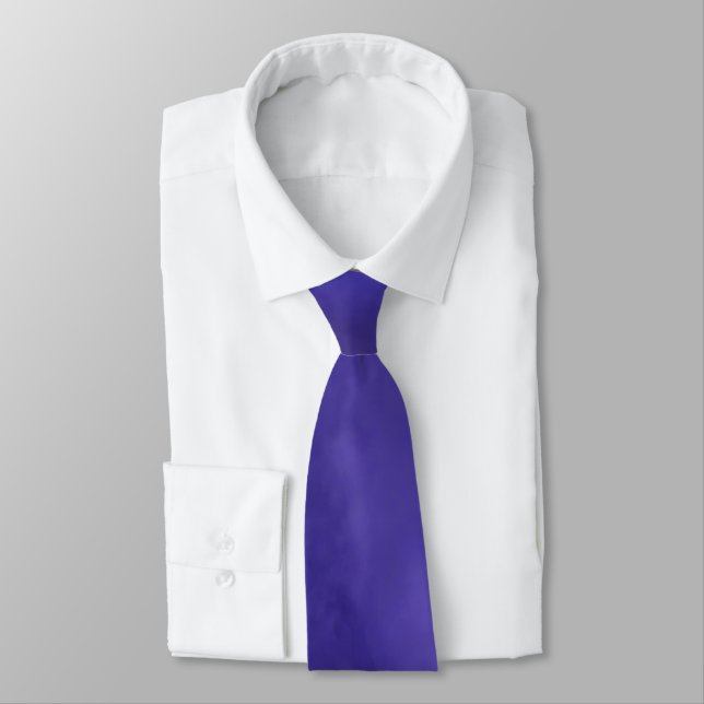 Corbata Nube (Atado)