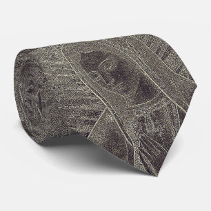 CORBATA NUESTRA SEÑORA OF GUADALUPE