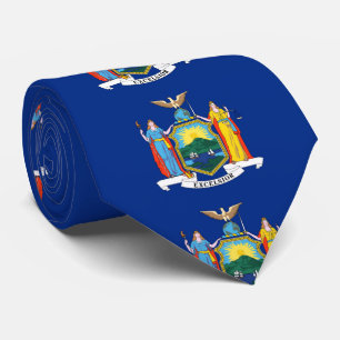 Corbata Nueva York