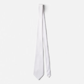 Corbata Nueva Zelanda Aotearoa Rugby Jugador Regalo Idea