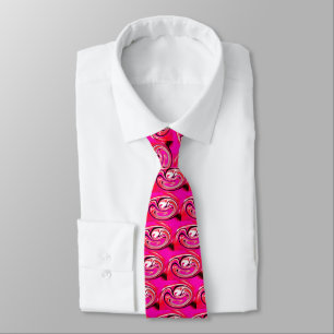 Corbata Nuevo romance