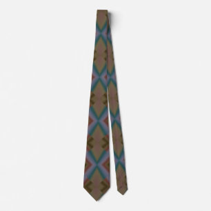 Corbata Nuevos enlaces Guay de look
