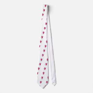Corbata Número 9